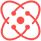 一體化設(shè)計(jì)，一機(jī)多用